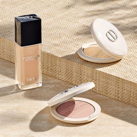 dior diorskin luminizer|dior forever couture luminizer.